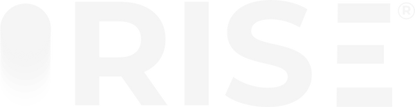 RISE